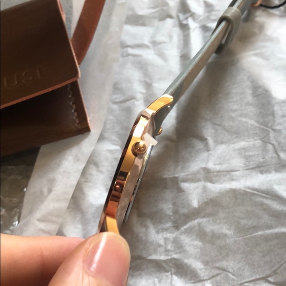 Cluse watch - Picture 3 of 4